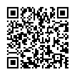 QR Code: http://wiki.daz3d.com/doku.php/public/read_me/index/17168/file_list_legacy