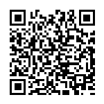 QR Code: http://wiki.daz3d.com/doku.php/public/read_me/index/17168/file_list_ps