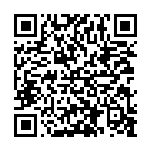 QR Code: http://wiki.daz3d.com/doku.php/public/read_me/index/17168/start
