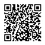 QR Code: http://wiki.daz3d.com/doku.php/public/read_me/index/17169/file_list