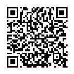 QR Code: http://wiki.daz3d.com/doku.php/public/read_me/index/17169/start