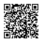 QR Code: http://wiki.daz3d.com/doku.php/public/read_me/index/17170/file_list
