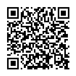 QR Code: http://wiki.daz3d.com/doku.php/public/read_me/index/17170/start