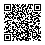 QR Code: http://wiki.daz3d.com/doku.php/public/read_me/index/17171/file_list