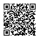 QR Code: http://wiki.daz3d.com/doku.php/public/read_me/index/17172/start