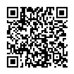 QR Code: http://wiki.daz3d.com/doku.php/public/read_me/index/17173/file_list