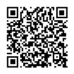 QR Code: http://wiki.daz3d.com/doku.php/public/read_me/index/17173/start