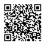QR Code: http://wiki.daz3d.com/doku.php/public/read_me/index/17174/file_list