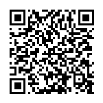 QR Code: http://wiki.daz3d.com/doku.php/public/read_me/index/17174/start