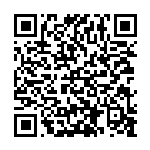 QR Code: http://wiki.daz3d.com/doku.php/public/read_me/index/17175/start
