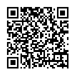 QR Code: http://wiki.daz3d.com/doku.php/public/read_me/index/17177/file_list