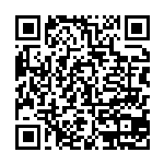 QR Code: http://wiki.daz3d.com/doku.php/public/read_me/index/17177/start