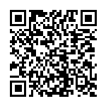 QR Code: http://wiki.daz3d.com/doku.php/public/read_me/index/17178/file_list