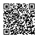 QR Code: http://wiki.daz3d.com/doku.php/public/read_me/index/17178/start