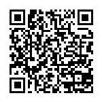 QR Code: http://wiki.daz3d.com/doku.php/public/read_me/index/17179/start
