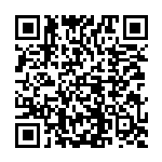 QR Code: http://wiki.daz3d.com/doku.php/public/read_me/index/17180/file_list