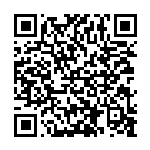 QR Code: http://wiki.daz3d.com/doku.php/public/read_me/index/17180/start