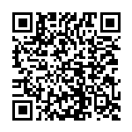 QR Code: http://wiki.daz3d.com/doku.php/public/read_me/index/17181/file_list