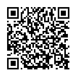 QR Code: http://wiki.daz3d.com/doku.php/public/read_me/index/17181/start