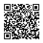 QR Code: http://wiki.daz3d.com/doku.php/public/read_me/index/17182/start