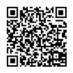 QR Code: http://wiki.daz3d.com/doku.php/public/read_me/index/17184/file_list