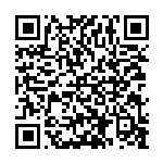 QR Code: http://wiki.daz3d.com/doku.php/public/read_me/index/17185/start
