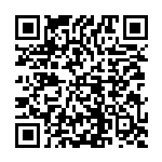 QR Code: http://wiki.daz3d.com/doku.php/public/read_me/index/17186/file_list