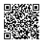 QR Code: http://wiki.daz3d.com/doku.php/public/read_me/index/17186/start