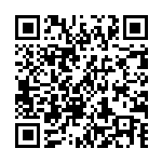QR Code: http://wiki.daz3d.com/doku.php/public/read_me/index/17187/file_list