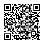 QR Code: http://wiki.daz3d.com/doku.php/public/read_me/index/17188/start