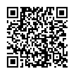 QR Code: http://wiki.daz3d.com/doku.php/public/read_me/index/17189/file_list