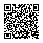 QR Code: http://wiki.daz3d.com/doku.php/public/read_me/index/17189/start