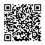 QR Code: http://wiki.daz3d.com/doku.php/public/read_me/index/17190/start