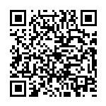QR Code: http://wiki.daz3d.com/doku.php/public/read_me/index/17194/file_list
