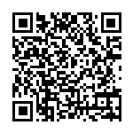 QR Code: http://wiki.daz3d.com/doku.php/public/read_me/index/17195/file_list