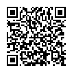 QR Code: http://wiki.daz3d.com/doku.php/public/read_me/index/17195/start