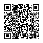 QR Code: http://wiki.daz3d.com/doku.php/public/read_me/index/17198/start