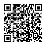 QR Code: http://wiki.daz3d.com/doku.php/public/read_me/index/17199/file_list