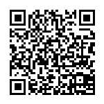 QR Code: http://wiki.daz3d.com/doku.php/public/read_me/index/17200/file_list