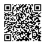 QR Code: http://wiki.daz3d.com/doku.php/public/read_me/index/17200/start