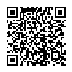 QR Code: http://wiki.daz3d.com/doku.php/public/read_me/index/17201/file_list
