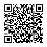 QR Code: http://wiki.daz3d.com/doku.php/public/read_me/index/17201/start