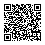 QR Code: http://wiki.daz3d.com/doku.php/public/read_me/index/17202/file_list