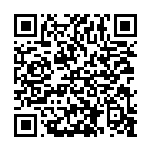 QR Code: http://wiki.daz3d.com/doku.php/public/read_me/index/17202/start