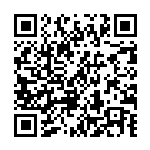 QR Code: http://wiki.daz3d.com/doku.php/public/read_me/index/17203/file_list