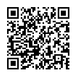QR Code: http://wiki.daz3d.com/doku.php/public/read_me/index/17204/file_list