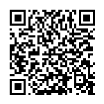 QR Code: http://wiki.daz3d.com/doku.php/public/read_me/index/17204/start