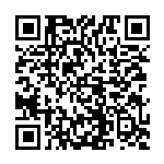 QR Code: http://wiki.daz3d.com/doku.php/public/read_me/index/17205/file_list