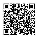 QR Code: http://wiki.daz3d.com/doku.php/public/read_me/index/17205/start