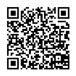 QR Code: http://wiki.daz3d.com/doku.php/public/read_me/index/17207/file_list